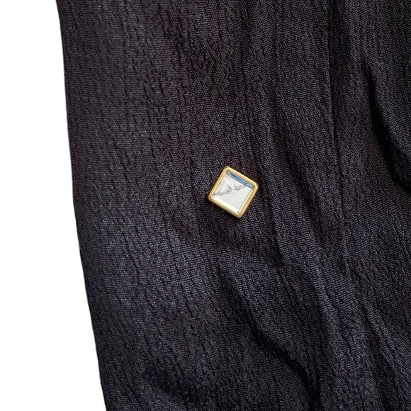 Beach Riot Mirror Celeste Pants size medium - Picture 12 of 16